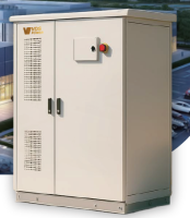 VDS-P125KW/261KWH-L