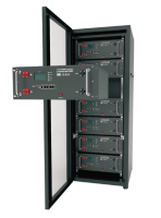 XPA-4850/48100/48150/48200