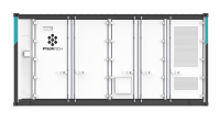 CONTAINER A2000-OMNI