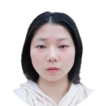 Contact Face