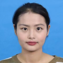Contact Face