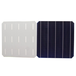 solar cells 5w factory directly sell