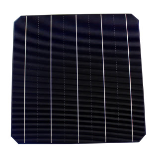 solar cells 5w factory directly sell