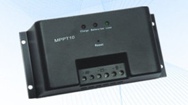 NV-MPPT10-20