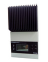 EC-MPPT-45/60/80-LCD