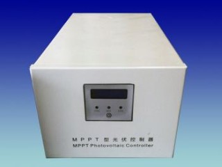 ICharger MPPT-96VDC
