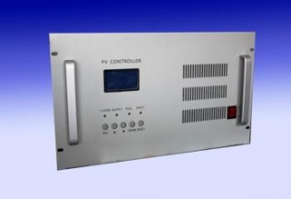ICharger PWM-600VDC