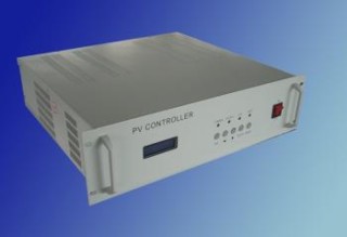 ICharger PWM-48VDC