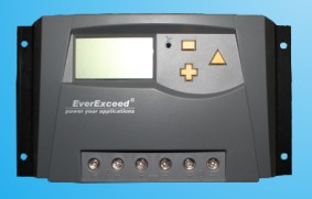 EverPro - V2.1