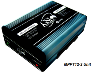 MPPT12-2
