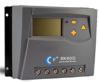 SK50D/SK60D