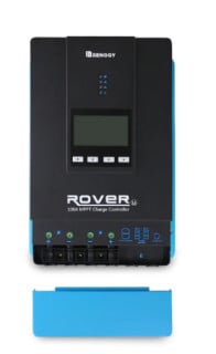 Rover 100 Amp RNG-CTRL-RVR100-US