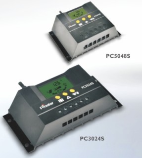 PC2024S-6048S