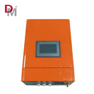 MPPT Solar Charge Controller 384V