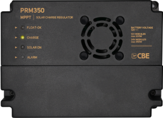 PRM350