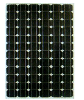 Solar Panel 190