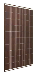 Linea Tile Red