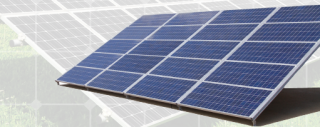 Diamond PV Modules with X Factor 245-265W Poly