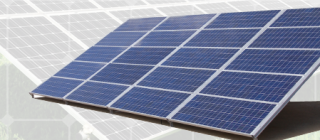 Diamond PV Modules with X Factor 40-200W Poly