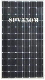 SPV330M