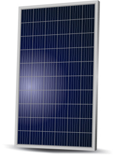 Silicon4 Panel
