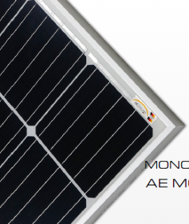 AE Solar, AE BME-44E 405-425W, Solar Panel Datasheet