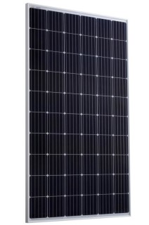 Mono solar panel 60cells 280-290w