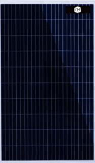 IM.Solar-270P
