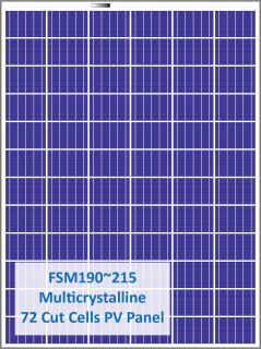 FSM190~215