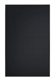 Maxeon 3 DC Black, 355-375 W