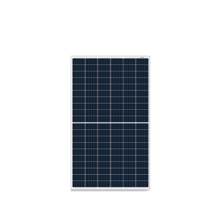 (9BB) 350-370MS-60Half Cells Mono solar panel