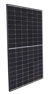 PEX Series 400-415M Solar Modules