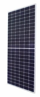 435-455M Solar Module-PEX Series