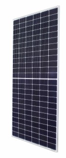 550W Solar Module-PEX Series