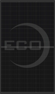 ECO-330-335M-60DHC black