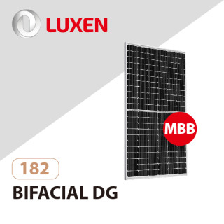 MBB 182 LNVT-480-500MD Bifacial DG