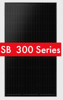 SB 300 Series 280-300