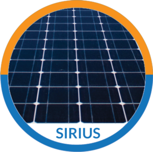 SIRIUS Series 405-425