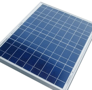 JP Solar   Mono W   ソーラーパネルのデータ・シート   ENFの