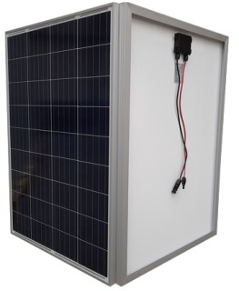 PSM 100W Poly