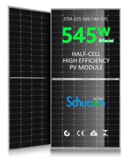 STM-525-545/144-S3S