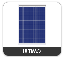 Ultimo 150-220W