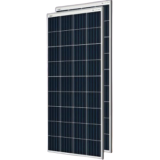 Ujjawal Solar, MonoPERC 410W 24V, Fiche Technique Panneau Solaire