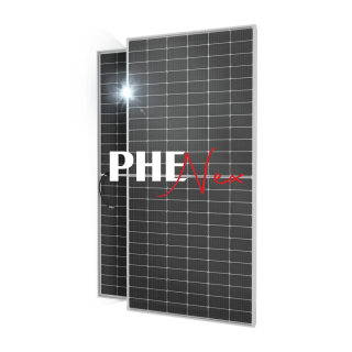 Phenex PS-M144(HCBF) 535-545W