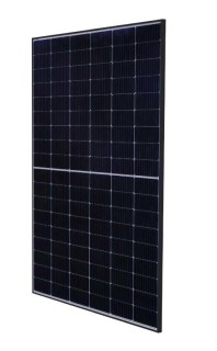 SENEC.Solar 405M HC G2
