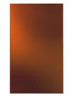 Silk Pro Orange FU230-245M