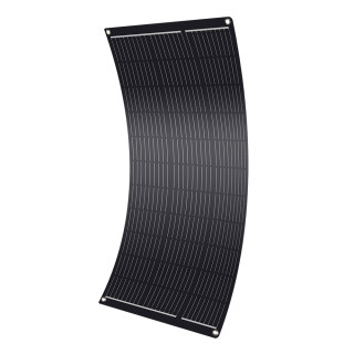 DY-150W Semi Flexible Solar Panel