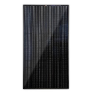 Mega 400 Watt Solar Panel