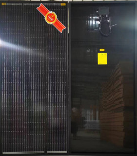 MG Solar | MG180-190W | Solar Panel Datasheet | ENF Panel Directory