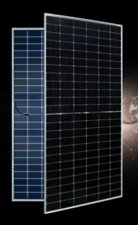 AE Solar, AE BME-44E 405-425W, Solar Panel Datasheet